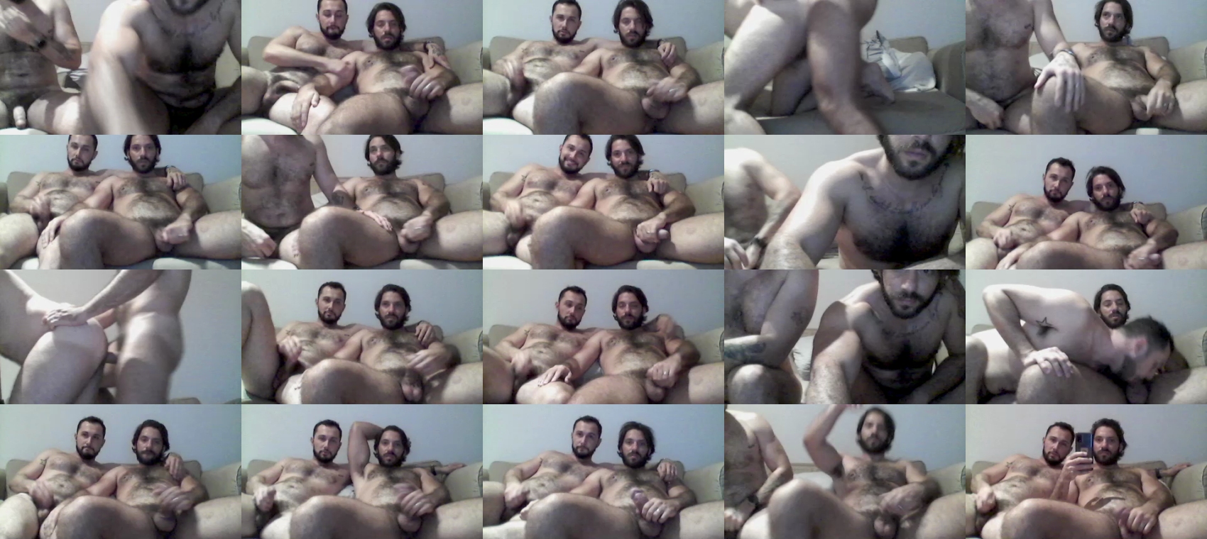 BrHornycouple  20-09-2022